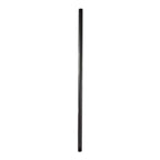 RAM 18" lange 1/4" NPT Pijp met Buitenschroefdraad - RAM Mounts RAM-PA5418 afbeelding 1