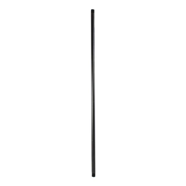 RAM U-Bout Stuur Basis met 1/4" NPTSchroefdraadgat - RAM Mounts RAM-B-241U afbeelding 3