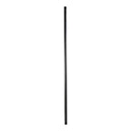 RAM 24" Lange 1/4" NPT Pijp met Buitenschroefdraad - RAM Mounts RAM-PA5424 afbeelding 1