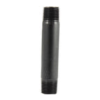 RAM 4 lange 12 NPT pijp met buitenschroefdraad - RAM Mounts RAM-PA8204