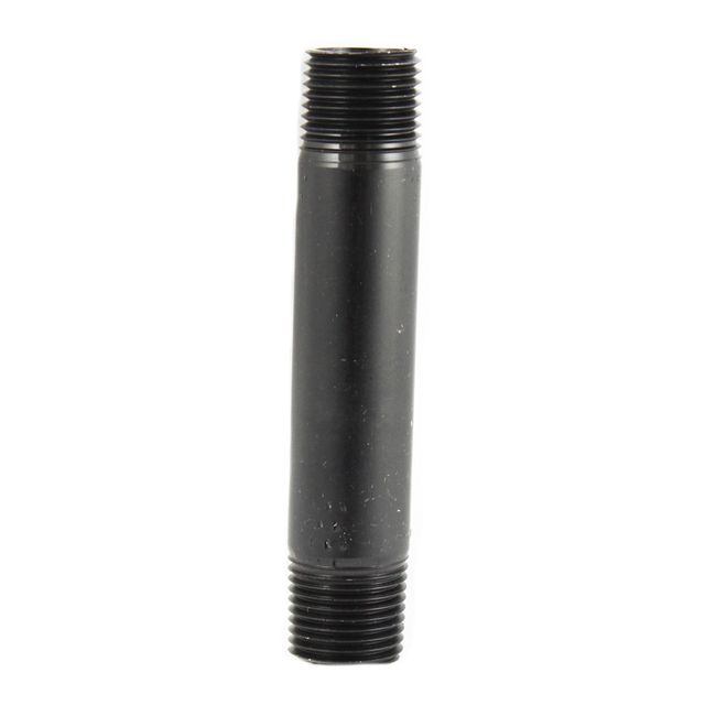 RAM 0-graden 1/2" NPT Draadgat met Ronde Basis - RAM Mounts RAM-232-0U afbeelding 8