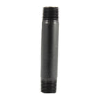 RAM 45-graden 1/2" NPT Draadgat met Ronde Basis - RAM Mounts RAM-232-45U afbeelding 8
