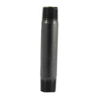 RAM 4" Lange 1/2" NPT Pijp met buitenschroefdraad - RAM Mounts RAM-PA8204 afbeelding 1