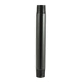 RAM 6 lange 12 NPT pijp met buitenschroefdraad - RAM Mounts RAM-PA8206