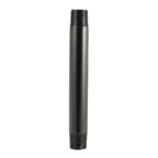 RAM 6 lange 12 NPT pijp met buitenschroefdraad - RAM Mounts RAM-PA8206