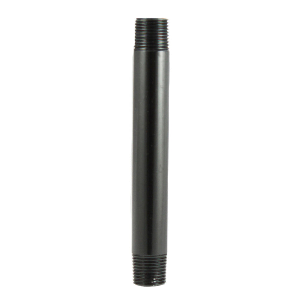 RAM 6 lange 12 NPT pijp met buitenschroefdraad - RAM Mounts RAM-PA8206