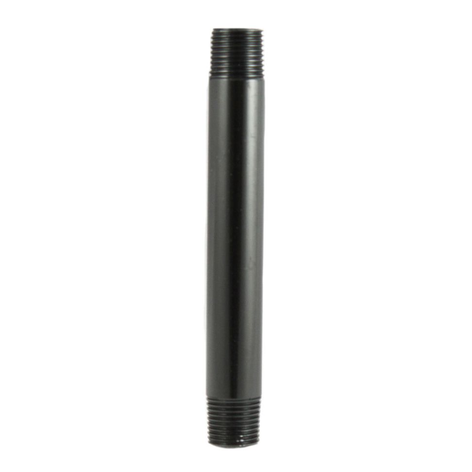 RAM 6" lange 1/2" NPT Pijp met Buitenschroefdraad - RAM Mounts RAM-PA8206 afbeelding 1