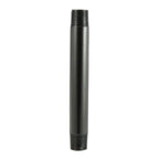 RAM 6" lange 0° NPT Pijp Montage met Dubbele Balbevestiging - RAM Mounts RAM-134-0 afbeelding 6