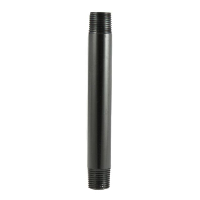 RAM Enkele Socketarm met 1/2" NPT Schroefdraadgat - RAM Mounts RAM-200-1U afbeelding 8
