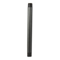 RAM 9 lange 12 NPT pijp met buitenschroefdraad - RAM Mounts RAM-PA8209