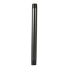 RAM 9 lange 12 NPT pijp met buitenschroefdraad - RAM Mounts RAM-PA8209