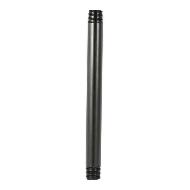 RAM 0-graden 1/2" NPT Draadgat met Ronde Basis - RAM Mounts RAM-232-0U afbeelding 7