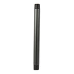 RAM 9" Lange 1/2" NPT Pijp met Buitenschroefdraad - RAM Mounts RAM-PA8209 afbeelding 1