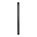 RAM 12 lange 12 NPT pijp met buitendraad - RAM Mounts RAM-PA8212