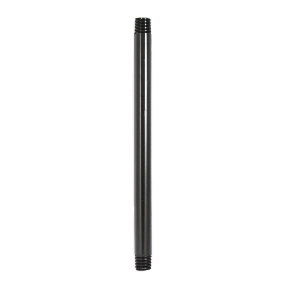 RAM 12 lange 12 NPT pijp met buitendraad - RAM Mounts RAM-PA8212
