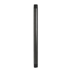 RAM Pod HD™ Voertuigbasis met 30,48cm (12") Aluminium Staaf en Kogelbevestiging - RAM Mounts RAM-316-HD-NABU afbeelding 7
