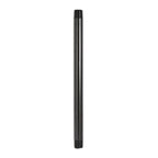 RAM 12" Lange 1/2" NPT Pijp met buitendraad - RAM Mounts RAM-PA8212 afbeelding 1