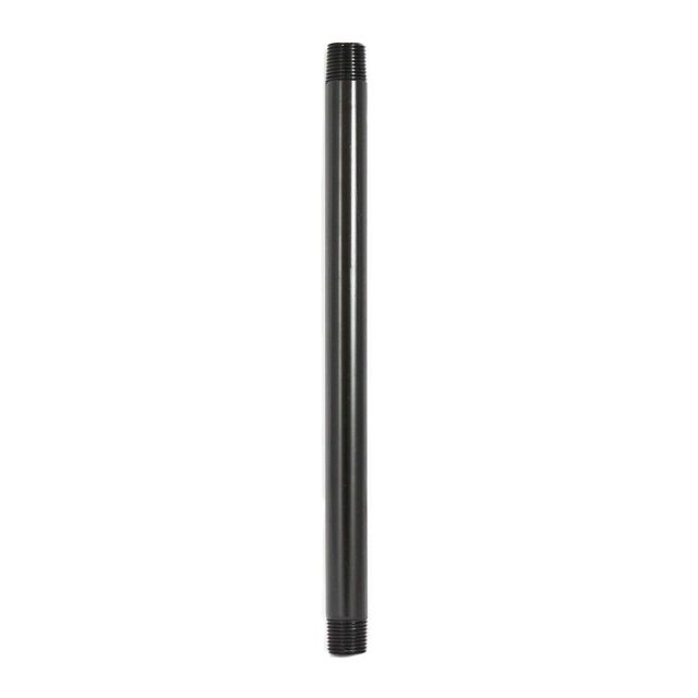 RAM Pod HD™ 60,96 cm (24") Reverse Voertuigbevestiging - GM Hardware - RAM Mounts RAM-316-HDR-202-GMU afbeelding 6