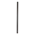 RAM 18 lange 12 NPT pijp met buitenschroefdraad - RAM Mounts RAM-PA8218