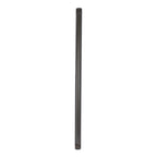 RAM 18 lange 12 NPT pijp met buitenschroefdraad - RAM Mounts RAM-PA8218