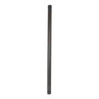 RAM 100x100mm VESA-plaat met 1/2" NPT-gat - RAM Mounts RAM-246HU afbeelding 8