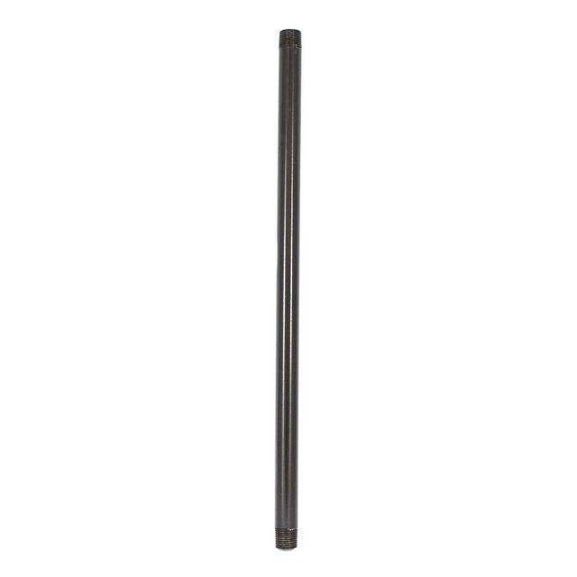 RAM 75x75mm VESA Plaat met 1/2" NPT Gat - RAM Mounts RAM-2461HU afbeelding 8