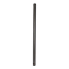 RAM 18" lange 1/2" NPT Pijp met Buitenschroefdraad - RAM Mounts RAM-PA8218 afbeelding 1