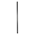 RAM 24 lange 12 NPT pijp met buitenschroefdraad - RAM Mounts RAM-PA8224