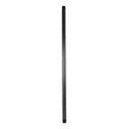 RAM 24 lange 12 NPT pijp met buitenschroefdraad - RAM Mounts RAM-PA8224