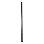 RAM 24" lange 1/2" NPT Pijp met buitenschroefdraad - RAM Mounts RAM-PA8224 afbeelding 1