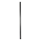 RAM 1/2" NPT-Draadadapter met Twee C-maat Dubbele Balbevestigingen - RAM Mounts RAM-101U-CD1 afbeelding 12