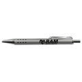 RAM pen met staalbehuizing en logo - RAM Mounts RAM-PEN1U
