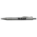 RAM Handi-Case™ - RAM Mounts RAM-HC1U afbeelding 9