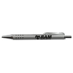 RAM Pen met Staalbehuizing en Logo - RAM Mounts RAM-PEN1U afbeelding 1
