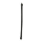 RAM 12 lange 14 npsm flexibele pijp met buitenschroefdraad - RAM Mounts RAM-PF-585-12