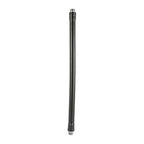 RAM 12" Lange 1/4" NPSM Flexibele Pijp met Buitenschroefdraad - RAM Mounts RAM-PF-585-12 afbeelding 1