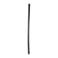 RAM 18 lange 14 npsm flexibele pijp met buitenschroefdraad - RAM Mounts RAM-PF-585-18