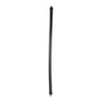 RAM 18 lange 14 npsm flexibele pijp met buitenschroefdraad - RAM Mounts RAM-PF-585-18