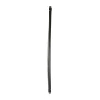 RAM 90-Graden 18" Flexibele Pijp met Dubbele Balbevestiging - RAM Mounts RAM-B-123-9018-INT1 afbeelding 6