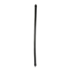 RAM 18" lange 1/4" NPSM Flexibele Pijp met Buitenschroefdraad - RAM Mounts RAM-PF-585-18 afbeelding 1