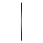 RAM 24" Lange 1/4" NPSM Flexibele Pijp met Buitenschroefdraad - RAM Mounts RAM-PF-585-24 afbeelding 1