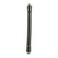 RAM 6 lange 14 npsm flexibele pijp met buitenschroefdraad - RAM Mounts RAM-PF-585-6