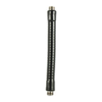 RAM 6 lange 14 npsm flexibele pijp met buitenschroefdraad - RAM Mounts RAM-PF-585-6