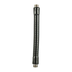 RAM 6" Flex Arm met Dubbele Balhouder en 1/4 "-20 Schroefstaaf - RAM Mounts RAM-B-141-0690 afbeelding 7