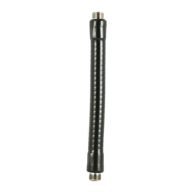 RAM 6" Flex Arm met Dubbele Balhouder en 1/4 "-20 Schroefstaaf - RAM Mounts RAM-B-141-0690 afbeelding 7