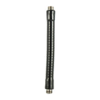 RAM 6" lange 1/4" NPSM Flexibele Pijp met Buitenschroefdraad - RAM Mounts RAM-PF-585-6 afbeelding 1