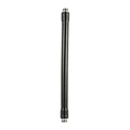 RAM 9 lange 14 npsm flexibele pijp met buitenschroefdraad - RAM Mounts RAM-PF-585-9