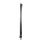 RAM 9" Lange 1/4" NPSM Flexibele Pijp met Buitenschroefdraad - RAM Mounts RAM-PF-585-9 afbeelding 1