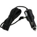 RAM mannelijke sigarettenstekker met 3m kabel - RAM Mounts RAM-POW-CIG-M55