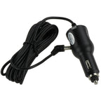 RAM mannelijke sigarettenstekker met 3m kabel - RAM Mounts RAM-POW-CIG-M55